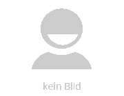 Bild Die Naturkche & Die Naturpflege